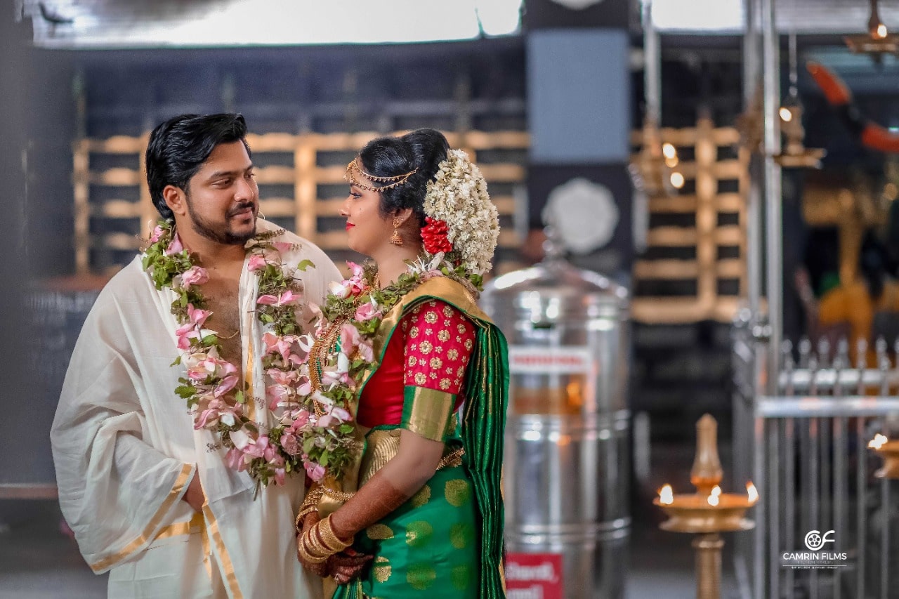 HINDU-WEDDING-SHAMBU-AND-APARNA